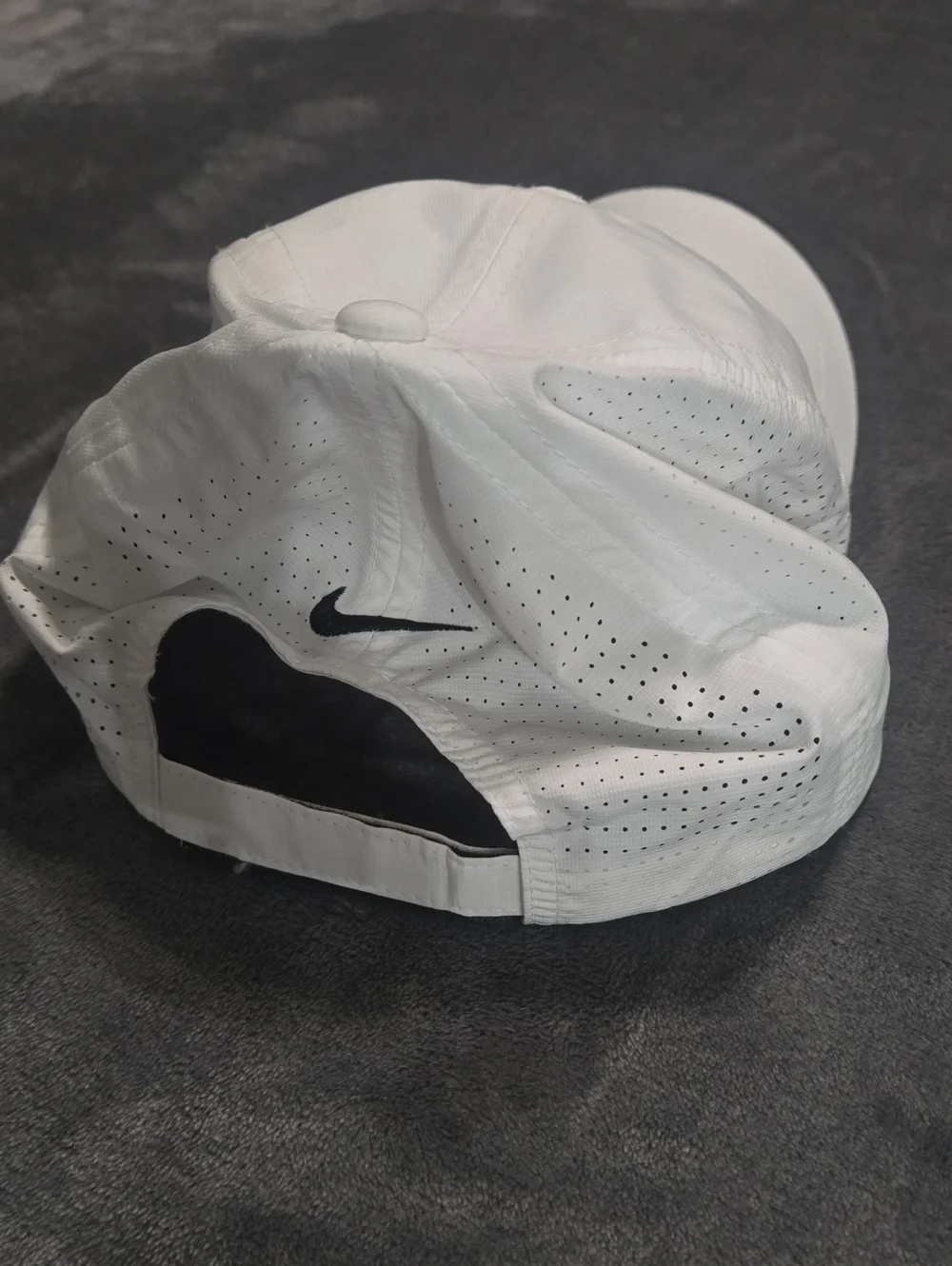 Nike 2021 golf
